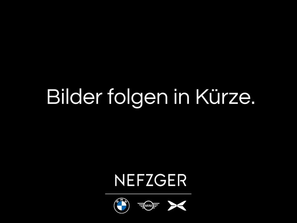BMW M135 i xDrive M Paket LED HUD HiFi Komfortzugang 2021