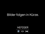 BMW 120 i M Sport LED SHZ Lordosenstütze PDC Navi - BMW 1er Reihe: M