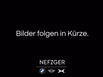 BMW 120 I M Sport Led Shz Lordosenstütze Pdc Navi 2018