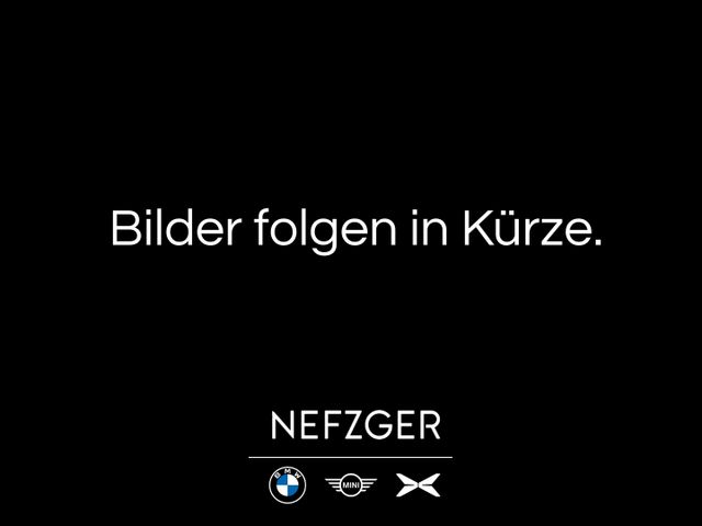 BMW Z4 M40i M Sport HUD H&amp;K Sound Adap. LED RFK
