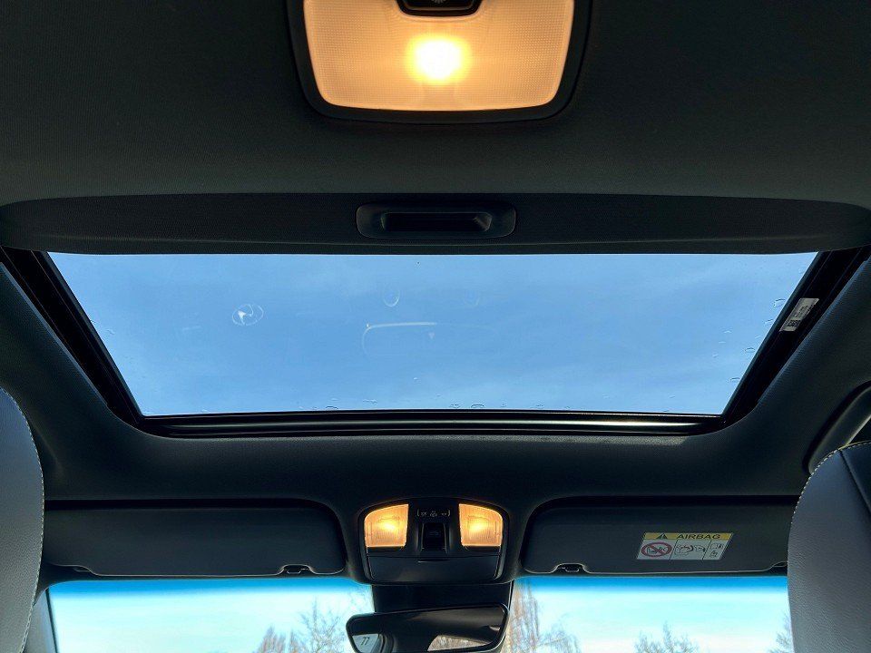 Fahrzeugabbildung Hyundai KONA 1.0T YES!+ AHK SCHIEBEDACH 2JGARANTIE KRELL