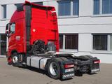 Volvo FH 460XL,IParkCool, ISee,Full LED,Turbo Compound - Offers
