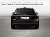 Audi A5 - Vorschau Bild 4