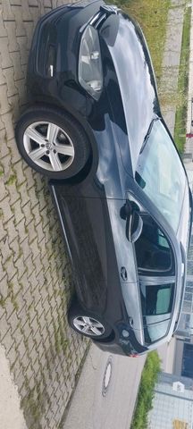 Volkswagen WV GOLF 7 TDI VERINTE