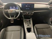 Cupra Leon - Vorschau Bild 11