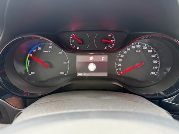Opel Corsa - 12
