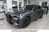 Mazda CX 60 Skyactive AWD HOMURA-Plus Neu - Mazda Neuwagen mit Diesel-Antrieb