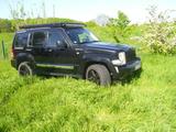 Jeep Grand Cherokee 2,8 crd Automatik AHK ... - gebrauchte Jeep Grand Cherokee aus dem Jahr 2009