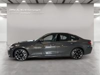 BMW 330 - Vorschau Bild 5