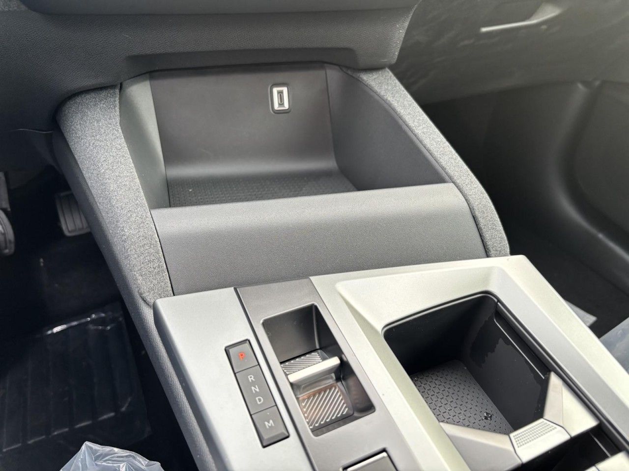 Opel Grandland (X) - Bild 16