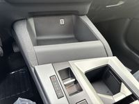 Opel Grandland (X) - Vorschau Bild 16