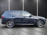 BMW X5 xDrive40d M SPORTPAKET+21"ALU+AHK+KOMFORTSITZ - BMW X5 in Bochum