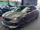 Fiat Tipo S-Design Plus/Garantie/CAM/ACC/Shz/Xenon/ - Fiat Gebrauchtwagen in Solingen