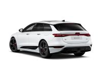 Audi A6 e-tron - Vorschau Bild 4