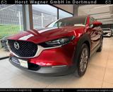 Mazda CX-30 Selection 122 PS *AHK*Design*Premium-Paket