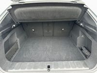 BMW X2 - Vorschau Bild 18