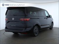Volkswagen T7 Multivan - Vorschau Bild 6