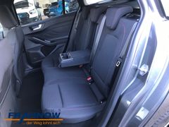 Foto Nummer 10: FORD Focus