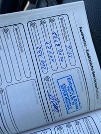 Bild 17 Ford Kuga Trend AHK PARKPILOT SYNC