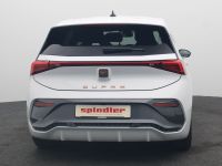 Cupra Born - Vorschau Bild 8