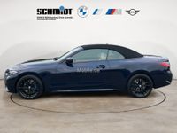 BMW M440 - Vorschau Bild 3