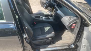 صورة مصغرة 36 لـ 2014 Mercedes-BENZ C 220