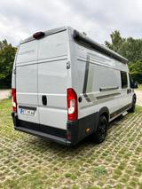 Weinsberg Outlaw Weinsberg CaraTour 630 MEG  - Angebote