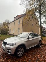 BMW Bmw x6 3.0d e71 - BMW X6 in Dortmund
