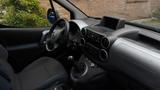 Citroën Berlingo 1.6 16V 66kW Multispace Multispace