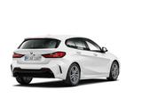 BMW 118i M Sport Klimaaut. Sportsitze HIFI Durchlade - BMW 118: Automatik, 118d