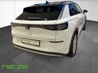 Volkswagen T-Roc - Vorschau Bild 3