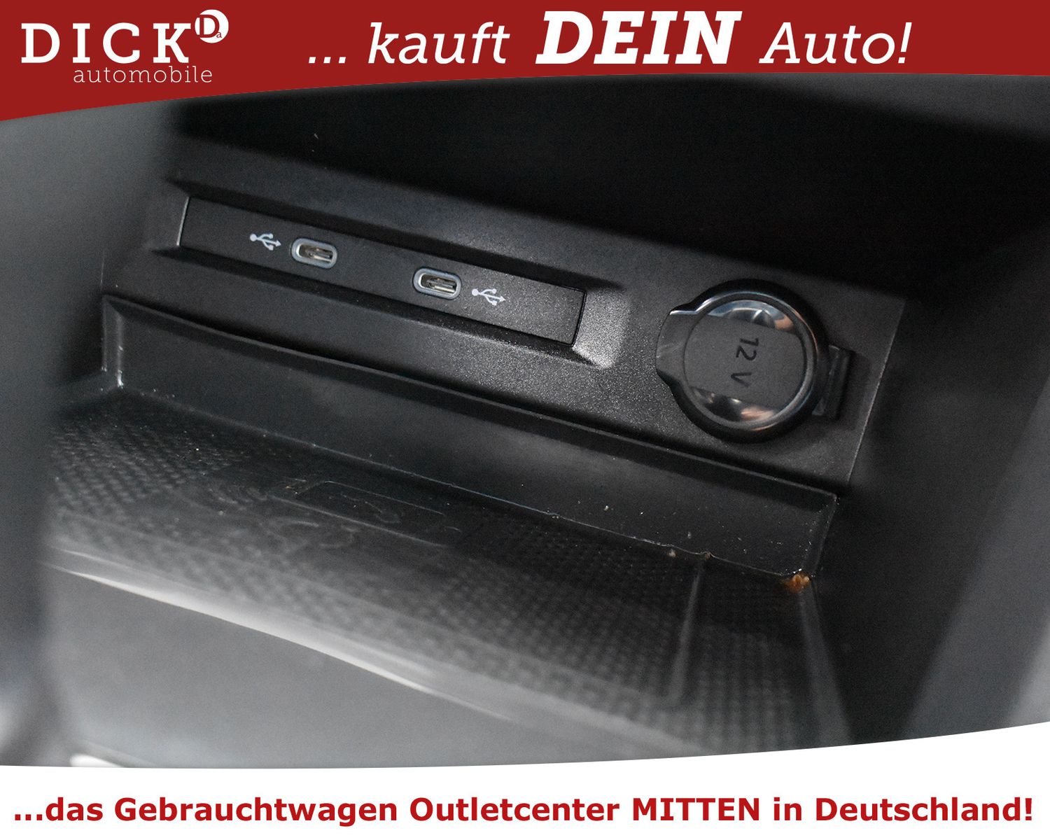 VW Tiguan Allspace 1.5 TSI Life >VIRTU+360+AHK+ACC+ - Image 26