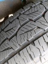 Suzuki Jimny 1.5 ALLGRIP Comfort+ Comfort+ - blaue Suzuki Jimny