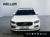Volvo V90 B4 D Geartronic Momentum Pro *AHK*StHz*360°* - Volvo V90: Momentum Pro