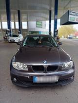 BMW 116I Tüv bis Oktober 2027 - BMW 116 aus 2004