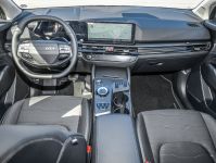 Kia Sportage - Vorschau Bild 9