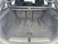 BMW 330 - Vorschau Bild 19