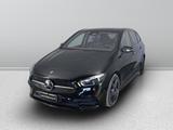 Mercedes-Benz Classe B - W247 2023 - B 180 d AMG - Mercedes-Benz C w202