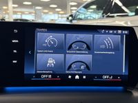 BMW 118 - Vorschau Bild 10