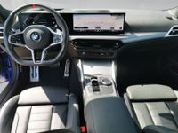 BMW M440 - Vorschau Bild 7