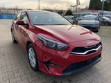 Kia Ceed 1.0 T-GDI-Ultimate Edition-Mehrere Farben- - Kia cee'd / Ceed New cars in Essen