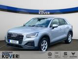 Audi Q2 35 TFSI S-tronic Navi+Einparkh.+CarPlay+16´´ - Audi Q2 Gebrauchtwagen in Bremen