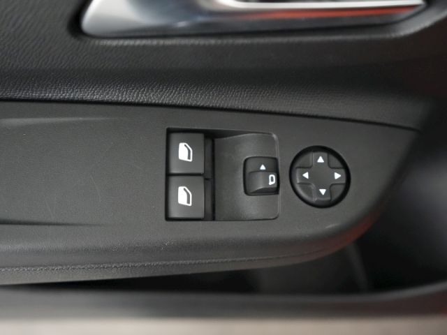 Corsa-e F EDITION 50kWH AT+RÜCKFAHRKAMERA+SITZHE