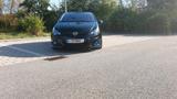 Opel Corsa D Opc - Opel Corsa aus 2011: Opc