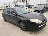 Renault Laguna III1,5 DCi Grandtour*Expression*Klima/AHZ - Renault Laguna: Expression Dci
