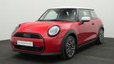MINI Classic Trim