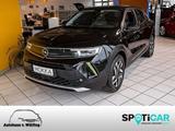 Opel Mokka Elegance Elektro +LED-Kamera+Sitzheizung+ - Opel Mokka Gebrauchtwagen