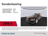 Audi A4 Avant 35 TFSI S tronic LED/PDC+/Navi+/SHZ/Car - AUDI A4 Leasingangebote für Privatpersonen