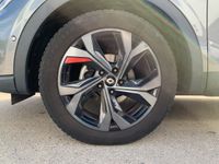 Renault Arkana - Vorschau Bild 13