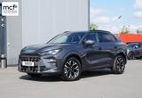 Cupra Terramar 1.5 DSG eTSI *18Zoll*LED*Matrix*ACC* - Cupra Terramar: Automatik